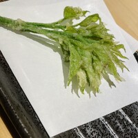 さわ木庵 - 