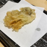 さわ木庵 - 