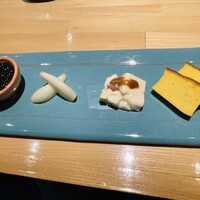 さわ木庵 - 