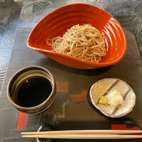 讃アプローズ - 