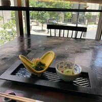 讃アプローズ - 