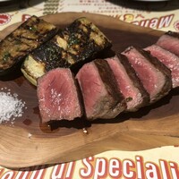 biodinamico - 