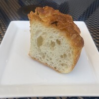 ristorante NEL CUORE - 