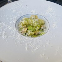 ristorante NEL CUORE - 