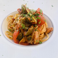 ristorante NEL CUORE - 