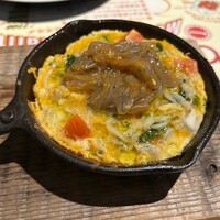 biodinamico - 