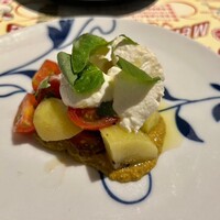 biodinamico - 