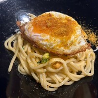 biodinamico - 