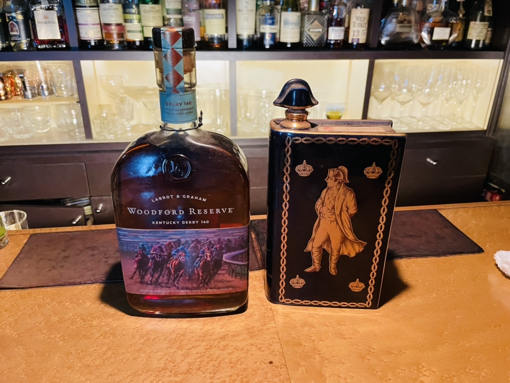 写真 : バー リップル （Bar Ripple） - 銀座一丁目/バー | 食べログ