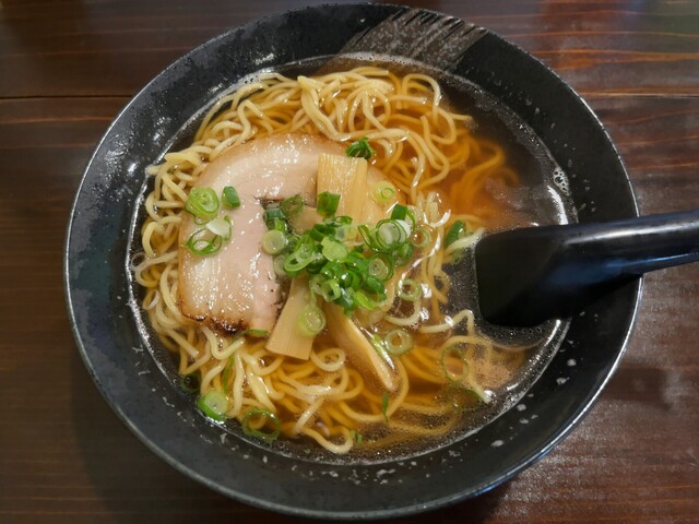 来来憲 （ライライケン） - 川原町/豚料理 | 食べログ
