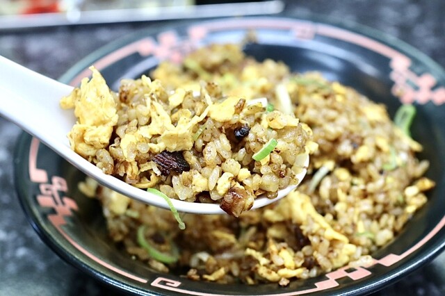 Gyoza Tensho photo 2