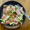 Cafe Creperie Antenne - 