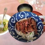 ティファニー - 