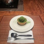 IPPUKU&MATCHA - 