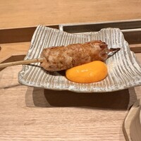 鳥カミ GARDEN CITY - 
