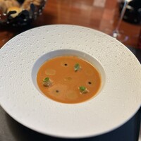 ラトリエ ドゥ ジョエル・ロブション - 