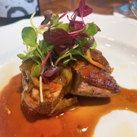 vino italiano zizi cucina - 