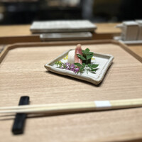 鳥カミ GARDEN CITY - 