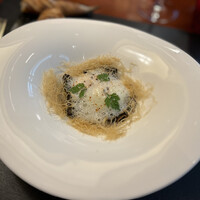 ラトリエ ドゥ ジョエル・ロブション - 