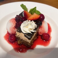 vino italiano zizi cucina - 