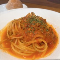 vino italiano zizi cucina - 