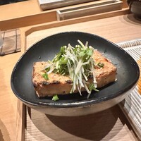 鳥カミ GARDEN CITY - 