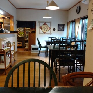 晴れたらいいね_2