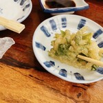 居酒屋たろやん - 