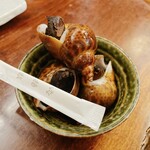 居酒屋たろやん - 