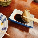 居酒屋たろやん - 