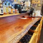 居酒屋たろやん - 