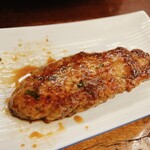 居酒屋たろやん - 