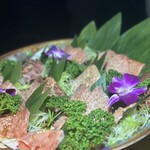 国産黒毛和牛健康美食 焼肉朋ちゃん - 