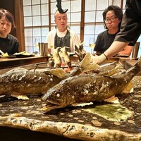 柳家 - 