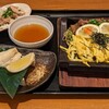 魚鮮水産 アイスタ新山口店