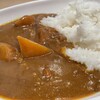 はなまるうどん 倉敷東塚店