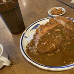 西洋の台所HAMA - 