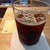 OGAWA COFFEE LABORATORY - ドリンク写真: