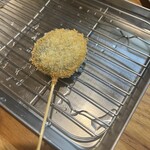 Kushikatsu Tanaka - 