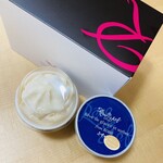 レーブドゥシェフ - 