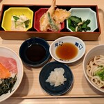 夢庵 - 