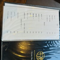 牛の達人 GINZA - 