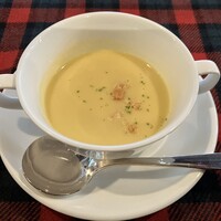 くいしんぼー山中 - 