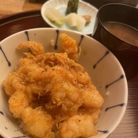 天 よこた - 