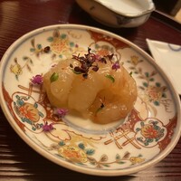 天 よこた - 