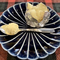 くいしんぼー山中 - 