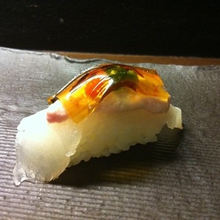 神奈川でおすすめのグルメ情報 オコゼ をご紹介 食べログ 神奈川でおすすめのグルメ情報 オコゼ をご紹介 食べログ