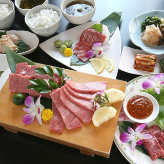 那覇で人気の焼肉 ランキングtop 食べログ