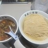 富喜製麺研究所 六本木店