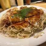鉄板居酒屋ようけ屋 - 